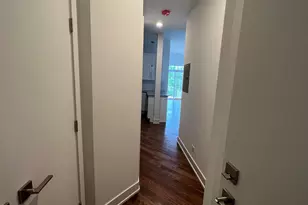 2217 W Chicago Ave, Chicago, IL 60622 - Photo 9