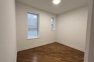 2217 W Chicago Ave, Chicago, IL 60622 - Photo 7