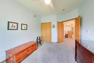 21119 W Braxton Ln, Plainfield, IL 60544 - Photo 19