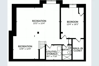 21119 W Braxton Lane, Plainfield, IL 60544 - Photo 33