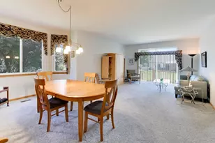 21119 W Braxton Ln, Plainfield, IL 60544 - Photo 7