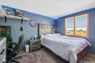 19314 Beechnut Dr, Mokena, IL 60448 - Photo 13