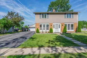 19314 Beechnut Dr, Mokena, IL 60448 - Photo 3