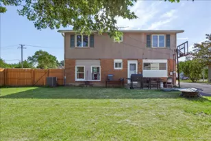 19314 Beechnut Dr, Mokena, IL 60448 - Photo 21