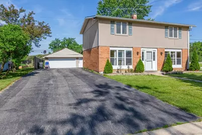 19314 Beechnut Drive, Mokena, IL 60448 - Photo 1