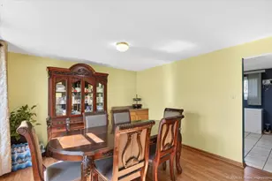 19314 Beechnut Dr, Mokena, IL 60448 - Photo 13