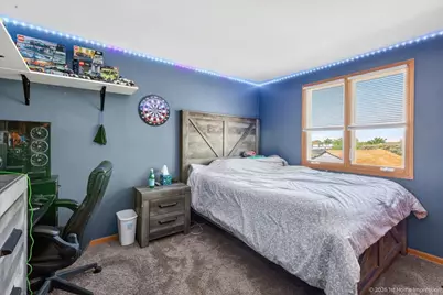 19314 Beechnut Drive, Mokena, IL 60448 - Photo 15