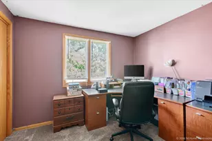 19314 Beechnut Dr, Mokena, IL 60448 - Photo 15