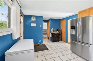 19314 Beechnut Dr, Mokena, IL 60448 - Photo 9