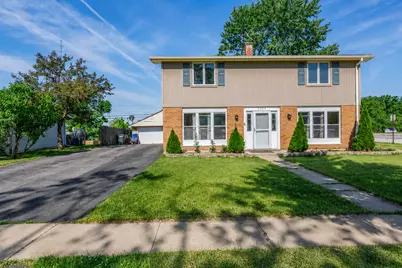 19314 Beechnut Drive, Mokena, IL 60448 - Photo 1