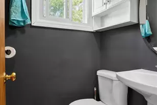 19314 Beechnut Dr, Mokena, IL 60448 - Photo 5