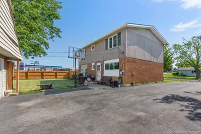 19314 Beechnut Drive, Mokena, IL 60448 - Photo 23