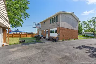 19314 Beechnut Dr, Mokena, IL 60448 - Photo 23