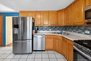 19314 Beechnut Dr, Mokena, IL 60448 - Photo 7