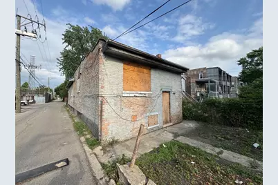 742 N Christiana Avenue, Chicago, IL 60624 - Photo 5