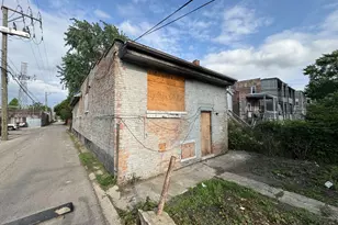 742 N Christiana Ave, Chicago, IL 60624 - Photo 5