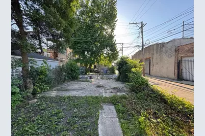 742 N Christiana Avenue, Chicago, IL 60624 - Photo 7