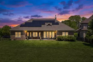 24809 W Easy St, Plainfield, IL 60586 - Photo 47
