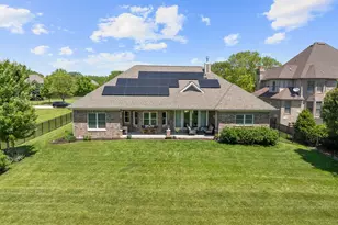 24809 W Easy St, Plainfield, IL 60586 - Photo 49