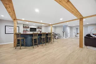24809 W Easy St, Plainfield, IL 60586 - Photo 37