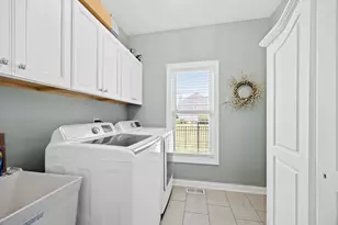 24809 W Easy St, Plainfield, IL 60586 - Photo 31