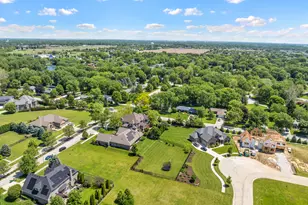24809 W Easy St, Plainfield, IL 60586 - Photo 53