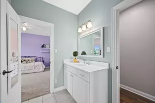 24809 W Easy St, Plainfield, IL 60586 - Photo 25