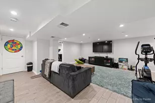 442 Courtesy Ln, Des Plaines, IL 60018 - Photo 19