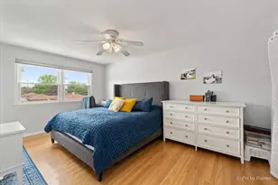 442 Courtesy Ln, Des Plaines, IL 60018 - Photo 15