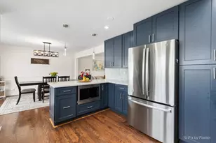 442 Courtesy Ln, Des Plaines, IL 60018 - Photo 9