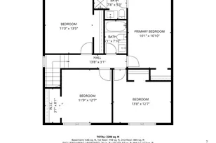 442 Courtesy Ln, Des Plaines, IL 60018 - Photo 33