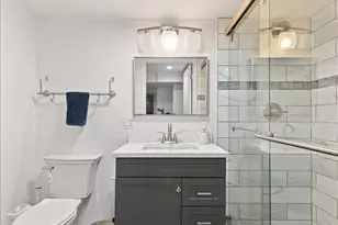 442 Courtesy Ln, Des Plaines, IL 60018 - Photo 21