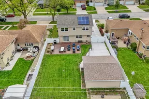 442 Courtesy Ln, Des Plaines, IL 60018 - Photo 31