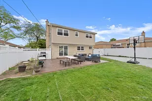 442 Courtesy Ln, Des Plaines, IL 60018 - Photo 25