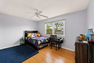 442 Courtesy Ln, Des Plaines, IL 60018 - Photo 17