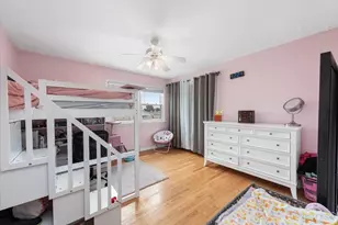 442 Courtesy Ln, Des Plaines, IL 60018 - Photo 13