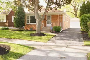 5262 Alexander Pl, Oak Lawn, IL 60453 - Photo 17