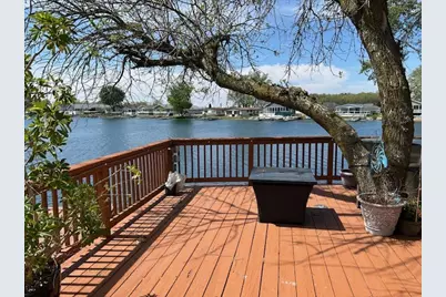 77 Linda Lane, Reddick, IL 60961 - Photo 13