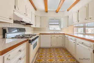 8417 W Berwyn Ave, Chicago, IL 60656 - Photo 9