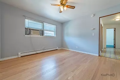 8417 W Berwyn Avenue #2, Chicago, IL 60656 - Photo 13