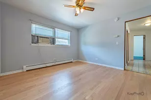 8417 W Berwyn Ave, Chicago, IL 60656 - Photo 13