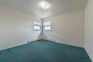 8417 W Berwyn Ave, Chicago, IL 60656 - Photo 19