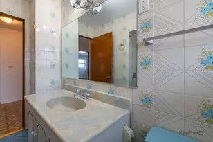 8417 W Berwyn Ave, Chicago, IL 60656 - Photo 25