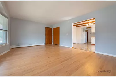 8417 W Berwyn Avenue #2, Chicago, IL 60656 - Photo 3