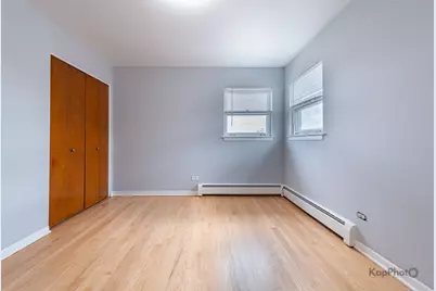 8417 W Berwyn Avenue #2, Chicago, IL 60656 - Photo 17