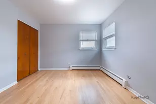 8417 W Berwyn Ave, Chicago, IL 60656 - Photo 17