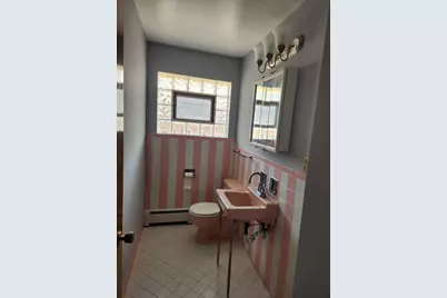 8417 W Berwyn Avenue #2, Chicago, IL 60656 - Photo 15