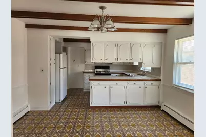 8417 W Berwyn Avenue #2, Chicago, IL 60656 - Photo 7