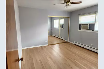 8417 W Berwyn Avenue #2, Chicago, IL 60656 - Photo 11