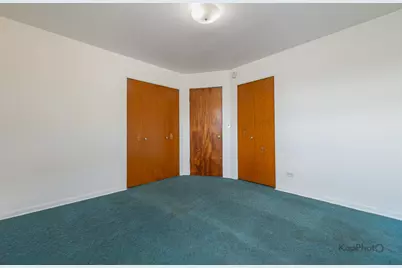 8417 W Berwyn Avenue #2, Chicago, IL 60656 - Photo 21